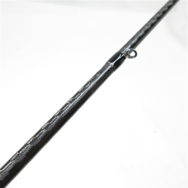 １７ソアレＣＩ４＋ ＦＪ－Ｂ６０４ＭＨ－Ｓ